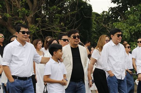 edelle marie tulfo